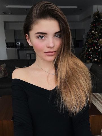 Маргарита